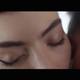 Illustration for article titled Lorde Is A Sleek, Brutal Siren in Disclosures Magnets Video